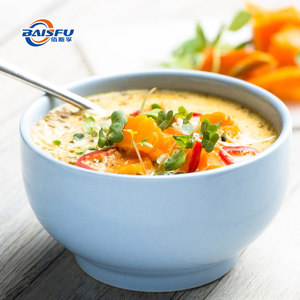 น้ำปรุงรสลาคซาพรีเมียม เกรดอาหาร ชนิดน้ำ กลิ่นหอม รสเผ็ด น้ำซุปมะพร้าว สำหรับซุปและซอส - Product Image 5