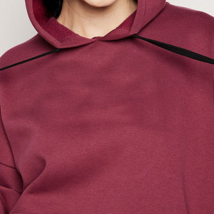 OEM Service Hot Sale <b>Women</b> Tracksuits Wholesale Price Customized Logo <b>Women</b> Tracksuit For Sale - Product Image 5