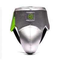Ensemble de boxe professionnel sur mesure fabriqué en usine, best-seller, en cuir PU de haute qualité, protecteur et écologique