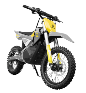 MEILLEURES VENTES 48V 23.5AH 3000W 220N.m 55km/h 70Km - Product Image 1