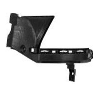 Soporte de Retención para Parachoques de Coche para Subaru Forester 2022 57707SJ210 57707-SJ210 57707SJ200 57707-SJ200 SU1042134 SU1043134 - Product Image 1