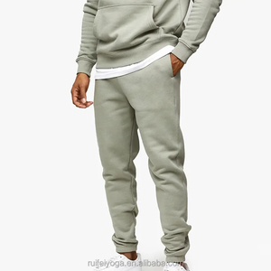 Conjunto Deportivo para Hombre |   Conjunto Deportivo Personalizado para Correr |   Ropa Index Apparel - Product Image 5