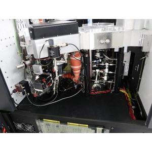 AMAT P5000 PTEOS - อุปกรณ์และชิ้นส่วนเซมิคอนดักเตอร์ระดับโลกที่เชื่อถือได้ - Product Image 6