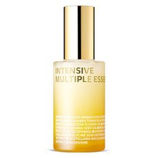 Sconto su Isoi Intensive Multiple Essence, 50ml, 1 pezzo - Product Image 1