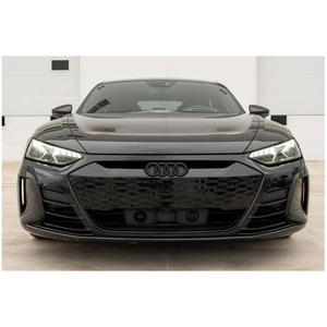 Audi RS e-tron GT 2024 - Product Image 1