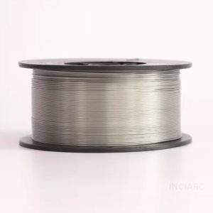 ลวดเชื่อมสแตนเลสแข็ง AWS A5.9ER347/ER321 สำหรับเชื่อมแบบ MIG/TIG ชนิดมีแก๊สป้องกัน/เชื่อมด้วยเลเซอร์ - Product Image 3