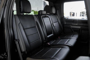 USADO, Ford F-150 Look 4x4 2018, 5.0L Raptor, 499HP, V8, 4.16v, 5 Plazas, Transmisión Automática - Product Image 6