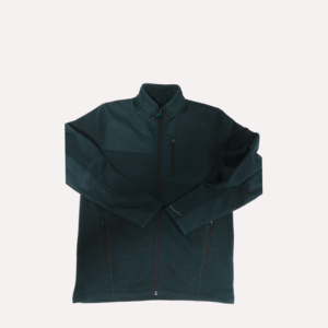 Stylish <b>Mens</b> Hooded Winter <b>Jacket</b> Soft Fleece Casual Streetwear Warm <b>Pullover</b> Outerwear Trendy Everyday Fashion Top style <b>jacket</b> - Product Image 4