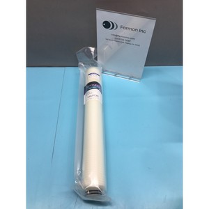 Interruptor de Vacío Festo Pneumático VPEV-1/8 - Equipo y Piezas de Semiconductores de Confianza con Legado Global - Product Image 1