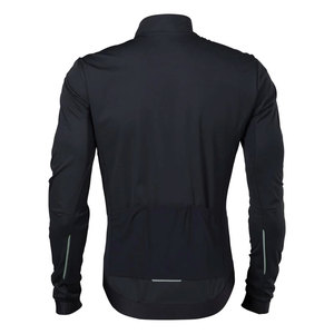 Custom <b>Cycling</b> Team Jacket Premium Bike Riding Jacket OEM Bicycle Clothing Manufacturer Wholesale - Product Image 2