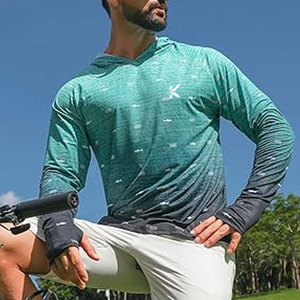 Sudadera con Capucha para Ciclismo de Invierno, Cómoda, Informal, Sólida, para Hombre, Transpirable, Ecológica, de Secado Rápido, con Forro Polar, para Uso Diario - Product Image 2