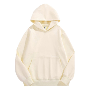 Sudadera con Capucha Premium para Hombre, Bordada en la Parte Delantera, de Felpa Suave, Cálida, Informal, de Manga Larga, para Uso Diario en Otoño - Product Image 4