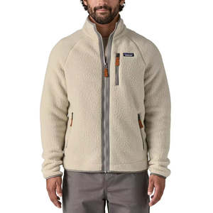 Vestes en polaire formelles personnalisées OEM, design camouflage, imperméables, coupe-vent, à capuche, fermeture éclair sur le devant, unisexes, vêtements streetwear - Product Image 3