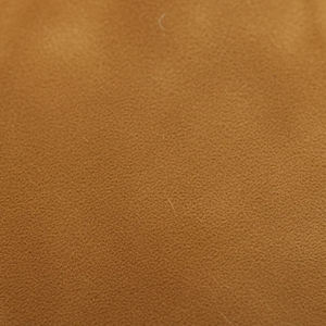 Veste de cowboy longue et fine professionnelle enduite avec service de personnalisation du logo frontal, fournie par l'usine ODM - Product Image 6