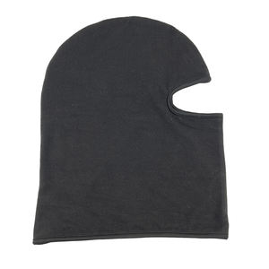 Pasamontañas de Alta Calidad Personalizado de Fábrica OEM/ODM, con un Solo Orificio, para Esquí, Protección Solar, Transpirable, Impermeable, Unisex para Adultos - Product Image 2
