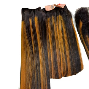 100% ต่อหนังแท้แบบไม่ผ่านกระบวนการหลายชั้นทำจากหลายสีหลายสี - Product Image 1