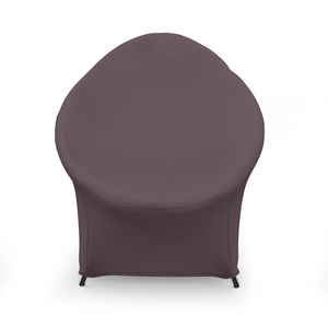 Elegant Style Acapulco Chair Custom Covers Outdoor <b>Table</b> Covers Waterproof UV Resistant 420D / 600D Polyester Oxford - Product Image 4