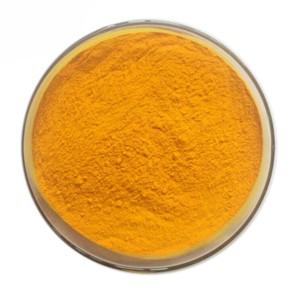 Polvo de Cúrcuma Premium 100% Puro y Natural, Polvo de Raíz de Curcuma Longa con Rico Sabor para Cocinar, Leche Dorada, Té y Curry - Product Image 3