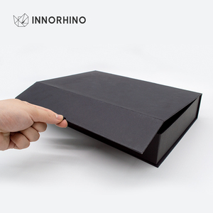 นําอาหารกลางวันบรรจุกล่องเสื้อยืดเสื้อยืดแบบกําหนดเอง - Product Image 2