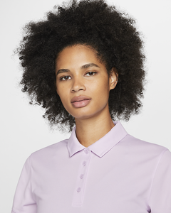 Polos pour femmes personnalisés avec broderie, impression sérigraphique, 100% coton, séchage rapide, respirants, polos de golf pour femmes pour l'extérieur - Product Image 3
