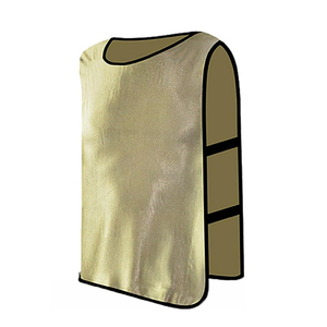 OEM Service Best Price Football Soccer <b>Bibs</b> Safety <b>Training</b> Vest Best Price Custom Made <b>Training</b> Wear Soccer <b>Bibs</b> - Product Image 2