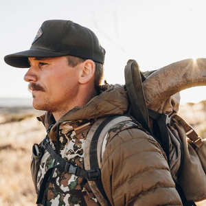 Nouvelle Arrivée Gilet de Chasse Unisexe Personnalisé Multi-Poches Camouflage Softshell Nylon Imperméable Coupe-Vent Hiver - Product Image 3