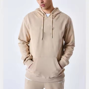 Chándal para Hombre de Material Duradero y Cómodo, Corte Ajustado, Ropa Deportiva para Hombre en Venta - Product Image 4