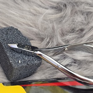 ชุดสำหรับผู้ชาย ผู้หญิง ใช้ในบ้านหรือร้านเสริมสวย รับผลิตแบบ OEM ODM พร้อมบริการติดโลโก้และบรรจุภัณฑ์ตามสั่ง ขายส่งจำนวนมาก - Product Image 2