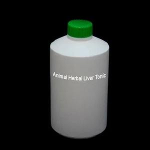 Tonique liquide de soutien immunitaire au calcium pour oiseaux et poulets - Améliore la santé digestive et articulaire - Product Image 2