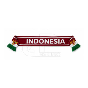 Kit Ligero Promocional para Aficionados al Fútbol con Camiseta Cómoda y Accesorios para Seguidores del Fútbol y Eventos en Estadios - Product Image 3