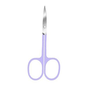 Kit d'extension de cils de haute qualité pour débutants, outils d'application de cils faciles à utiliser pour les soins de beauté - Product Image 2
