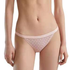 Culottes pour femmes les plus vendues et tendance, très demandées, de qualité supérieure, respirantes, confortables, élégantes - Product Image 2