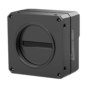 MV-CL042-91GM กล้อง CMOS 14-80kHz 4K GigE M42-Mount โมโนอุตสาหกรรม - Product Image 1