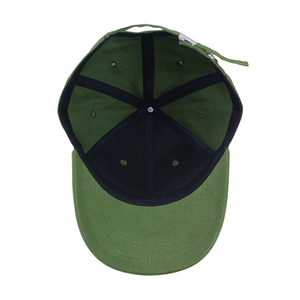 Wholesale Baseball <b>Caps</b> Men Custom Baseball <b>Caps</b> <b>Summer</b> Hats Baseball <b>Cap</b> 3d Logo Embroidery - Product Image 4