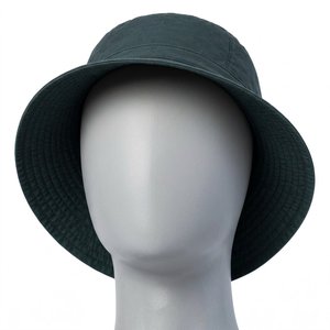 Chapeaux bob en gros pour hommes, chapeaux de festival pour marques américaines, prix d'usine et support de marque privée - Product Image 1