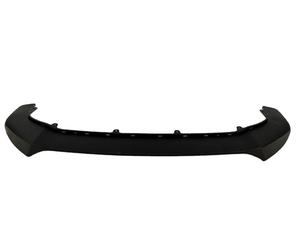 PIÈCES AUTO PARE-CHOCS AVANT INFERIEURS pour KIA SOUL 2023 OEM 86512-K0AA0 86569-K0BA0 COUVERTURE DE PARE-CHOCS DE VOITURE KI1015130 KI1044113 - Product Image 1