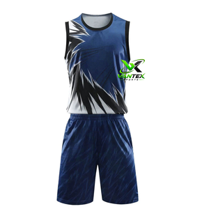 Ballons de basket officiels MOESONT taille 7, personnalisables avec logo, respirants, avec chambre à air en caoutchouc naturel, haute qualité, vente en gros - Product Image 3