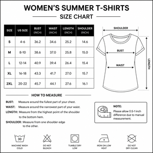 T-shirts classiques blancs pour femmes, manches courtes, coton respirant, haute qualité, pré-rétrécis, décontractés, basiques, pour tous les jours - Product Image 6