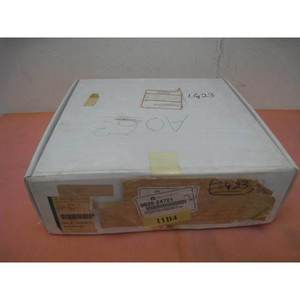 NUEVO AMAT 0020-24721 Protector Inferior de 8 Pulgadas, 101/COH - Equipo y Piezas de Semiconductores de Confianza de la Marca Global Legacy - Product Image 5