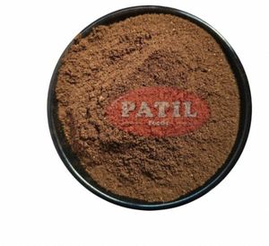 Polvo de Balam Kheera Crudo para Aplicaciones Naturales, Polvo de Balam Kheera de Calidad de Exportación, Proveedor a Granel - Product Image 2