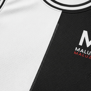 Premium Custom Sublimation Printed Basketball High Quality Moisture Absorbing Leather Training Balls for Brand Promotion - Product Image 5