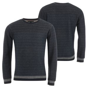 HI fabrique des sweats à capuche personnalisés très vendus, entièrement personnalisés, 100% coton, haute qualité, pour hommes, article très vendu en automne 2026 - Product Image 3