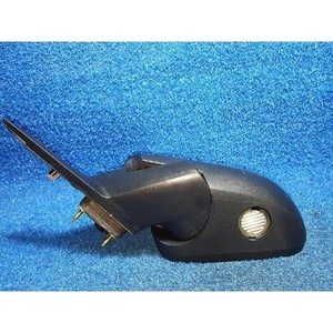 Taurus LEFT <b>Door</b> <b>Mirror</b> Assembly (Left/Driver Side) Used OEM 8G1317683 - Product Image 6