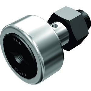 THK Cam Follower CF12 Linear Bearing Track Roller for <b>Machine</b> <b>Tool</b> <b>Equipment</b> - Product Image 1