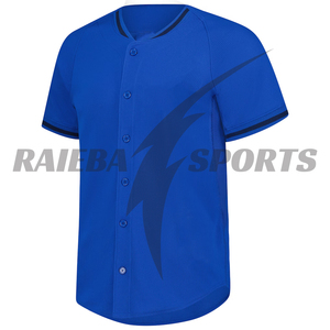 Men's Los Angeles Home Tokyo Series Baseball <b>Shorts</b> Custom Team Logos Stitched Embroidered 100% <b>Polyester</b> White Sportswears - Product Image 3