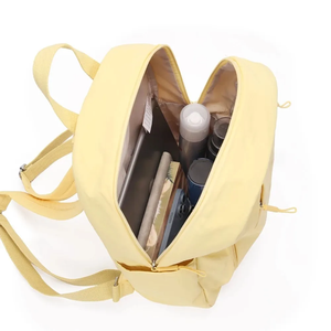 Mochila para portátil de alta calidad a precios económicos, mochila escolar al por mayor, suministro directo de fábrica, mochila informal para negocios y escuela - Product Image 5