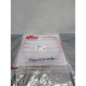 สายเคเบิล AMAT 0150-76837, CHA, UNIV LOWER HEATER - อุปกรณ์และอะไหล่เซมิคอนดักเตอร์ระดับโลกที่เชื่อถือได้ - Product Image 2