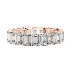 Luxury Bridal 925 Sterling Silver Moissanite <b>Diamond</b> <b>Ring</b> Factory Wholesale Jewelry Custom Manufacturer - Product Image 1