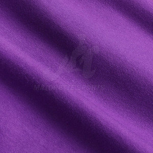 Nuevo Diseño, Camisetas para Hombre Más Vendidas, Tela Suave de Primera Calidad con Costuras Resistentes y Aspecto Moderno - Product Image 5