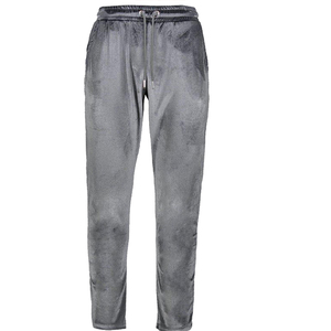 Men's 2 Piece <b>Tracksuits</b> <b>Velour</b> Sweatsuits Athletic Fit Velvet Outfit Jogging Full Zip Jacket Pants Set - Product Image 3